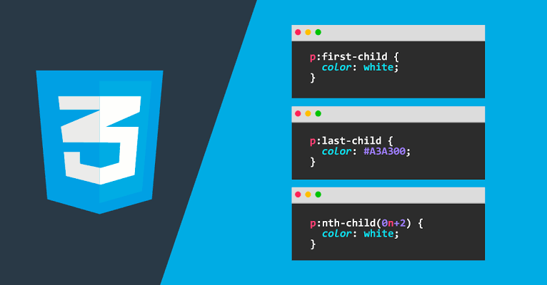 It Css Fundamentals Of Web Programming — DSC KWASU